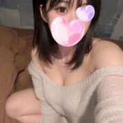 ヒメ日記 2026/07/12 21:08 投稿 きい（極上SPコース対応） EIGHT（エイト）～8つのお約束と無限の可能性～