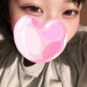 ヒメ日記 2026/07/13 14:13 投稿 きい（極上SPコース対応） EIGHT（エイト）～8つのお約束と無限の可能性～
