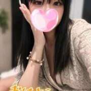ヒメ日記 2026/07/14 10:38 投稿 きい（極上SPコース対応） EIGHT（エイト）～8つのお約束と無限の可能性～