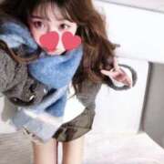 ひなの 明日から初出勤(*´∀｀*) E+アイドルスクール品川店