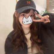 ひなの 今日明日レア出勤です♡ E+アイドルスクール品川店