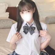 ヒメ日記 2026/02/24 12:50 投稿 はるひ ラブリップ大宮店