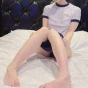 ヒメ日記 2026/02/25 10:10 投稿 はるひ ラブリップ大宮店