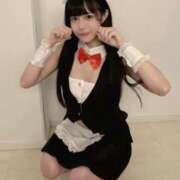 ヒメ日記 2026/03/08 16:13 投稿 はるひ ラブリップ大宮店