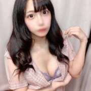 ヒメ日記 2026/03/09 18:20 投稿 はるひ ラブリップ大宮店