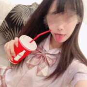 ヒメ日記 2026/03/24 02:41 投稿 はるひ ラブリップ大宮店