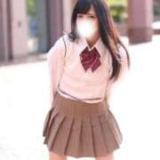 ヒメ日記 2026/02/26 07:20 投稿 はるひ ラブリップ所沢