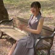 ヒメ日記 2026/03/09 14:20 投稿 はるひ ラブリップ所沢