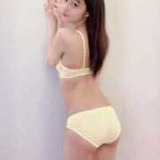 ヒメ日記 2026/03/14 18:00 投稿 はるひ ラブリップ所沢