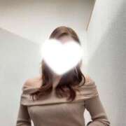 ヒメ日記 2026/01/28 17:14 投稿 仙道 恵玲奈 クラブアイリス大阪