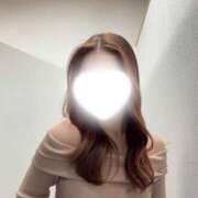 ヒメ日記 2026/01/28 21:45 投稿 仙道 恵玲奈 クラブアイリス大阪