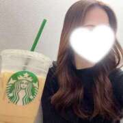 ヒメ日記 2026/02/16 13:10 投稿 仙道 恵玲奈 クラブアイリス大阪