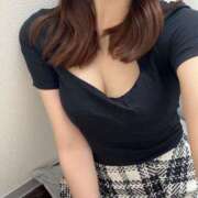 ヒメ日記 2026/05/30 14:43 投稿 仙道 恵玲奈 クラブアイリス大阪