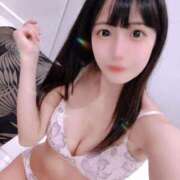 ヒメ日記 2026/02/26 01:04 投稿 はるひ ラブリップ川越