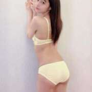 ヒメ日記 2026/03/08 22:21 投稿 はるひ ラブリップ川越