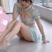 ヒメ日記 2026/03/15 18:20 投稿 はるひ ラブリップ川越