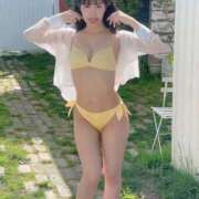 ヒメ日記 2026/03/23 21:07 投稿 はるひ ラブリップ川越