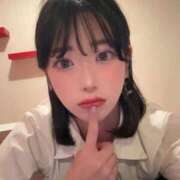 ヒメ日記 2026/09/26 13:16 投稿 ♡きさきちゃん♡ 萌え！波の上女学院