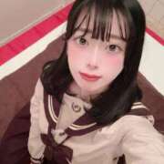 ヒメ日記 2026/09/28 07:26 投稿 ♡きさきちゃん♡ 萌え！波の上女学院