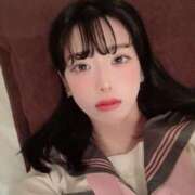 ヒメ日記 2026/09/29 12:16 投稿 ♡きさきちゃん♡ 萌え！波の上女学院