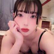 ♡きさきちゃん♡ 残り2日🕊️ 萌え！波の上女学院