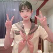 ♡きさきちゃん♡ 最終日✨ 萌え！波の上女学院