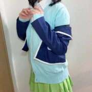ヒメ日記 2026/10/08 17:16 投稿 ♡きさきちゃん♡ 萌え！波の上女学院