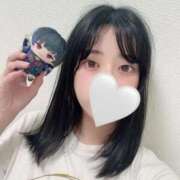 ヒメ日記 2026/10/10 08:16 投稿 ♡きさきちゃん♡ 萌え！波の上女学院