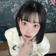 ヒメ日記 2026/10/14 00:37 投稿 ♡きさきちゃん♡ 萌え！波の上女学院