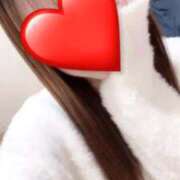 ヒメ日記 2026/01/25 15:05 投稿 あゆむ 姫マーケット