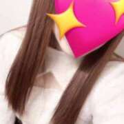 ヒメ日記 2026/01/27 15:45 投稿 あゆむ 姫マーケット