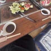 ヒメ日記 2026/02/09 16:25 投稿 あゆむ 姫マーケット