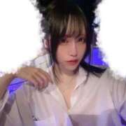 ヒメ日記 2026/01/27 07:27 投稿 るいな ラブリップ大宮店