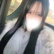 ヒメ日記 2026/01/30 12:50 投稿 るいな ラブリップ大宮店