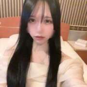 ヒメ日記 2026/01/31 11:50 投稿 るいな ラブリップ大宮店