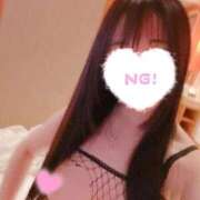 ヒメ日記 2026/01/27 13:56 投稿 るいな ラブリップ所沢