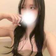 ヒメ日記 2026/01/29 10:50 投稿 るいな ラブリップ所沢