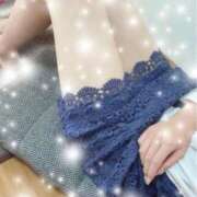 るいな 撮影♡ ラブリップ所沢