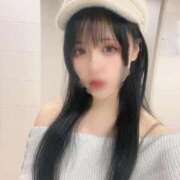 ヒメ日記 2026/01/27 18:20 投稿 るいな ラブリップ川越