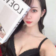 川崎 みおん もっと…💓 Neo Elegance（ネオエレガンス）