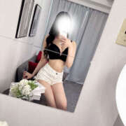 川崎 みおん 今月前半の出勤について🫶 Neo Elegance（ネオエレガンス）