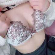 れみ おすすめ👍🏻 E+アイドルスクール船橋店