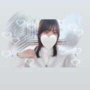 ヒメ日記 2026/02/12 11:06 投稿 いちか 無敵YOKOHAMA