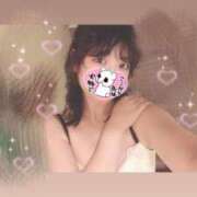 ヒメ日記 2026/02/12 17:38 投稿 いちか 無敵YOKOHAMA