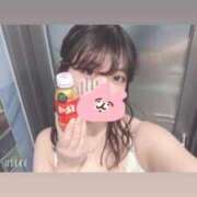 ヒメ日記 2026/02/24 09:18 投稿 いちか 無敵YOKOHAMA