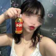 ヒメ日記 2026/02/25 15:46 投稿 いちか 無敵YOKOHAMA