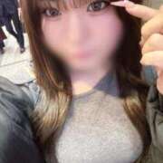 ヒメ日記 2026/03/01 12:48 投稿 昆 新宿人妻城