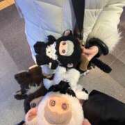 ヒメ日記 2026/03/01 13:02 投稿 昆 新宿人妻城