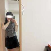 ヒメ日記 2026/01/27 12:33 投稿 生駒あゆ 厚木OL委員会