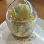 北川 テスト 鶯谷ワンハート